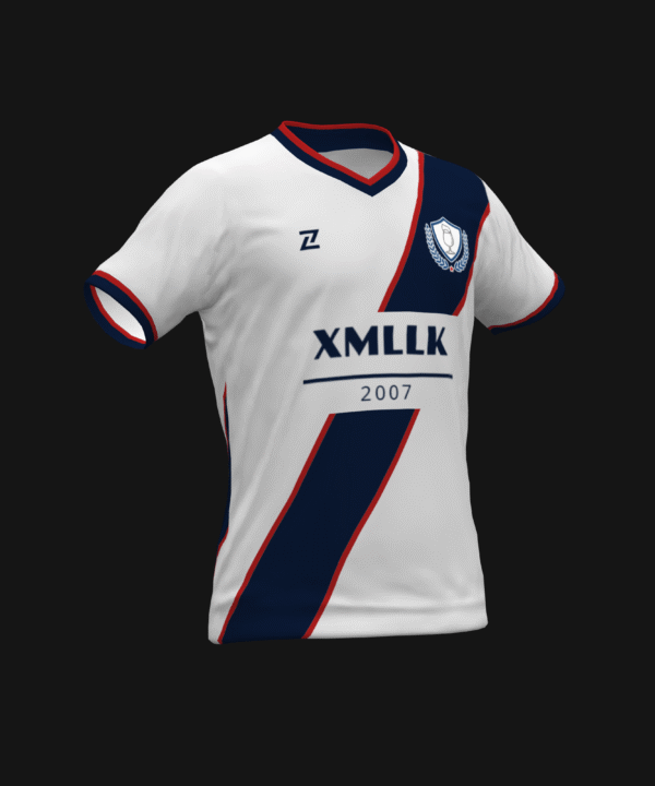 XMLLK