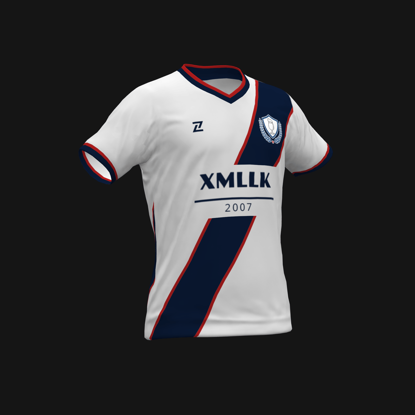 XMLLK