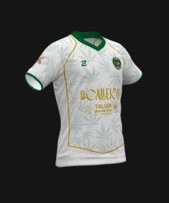 ZAZA FC 2026