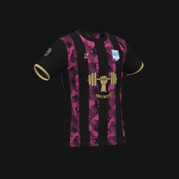 ZURRIOLA IKASTOLA FC 2026