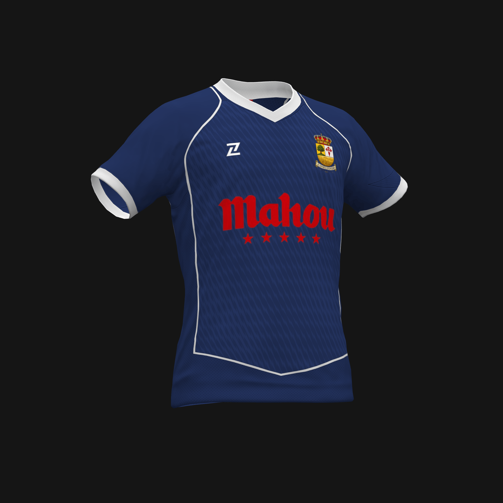 CANREDONDO FC - Imagen 14