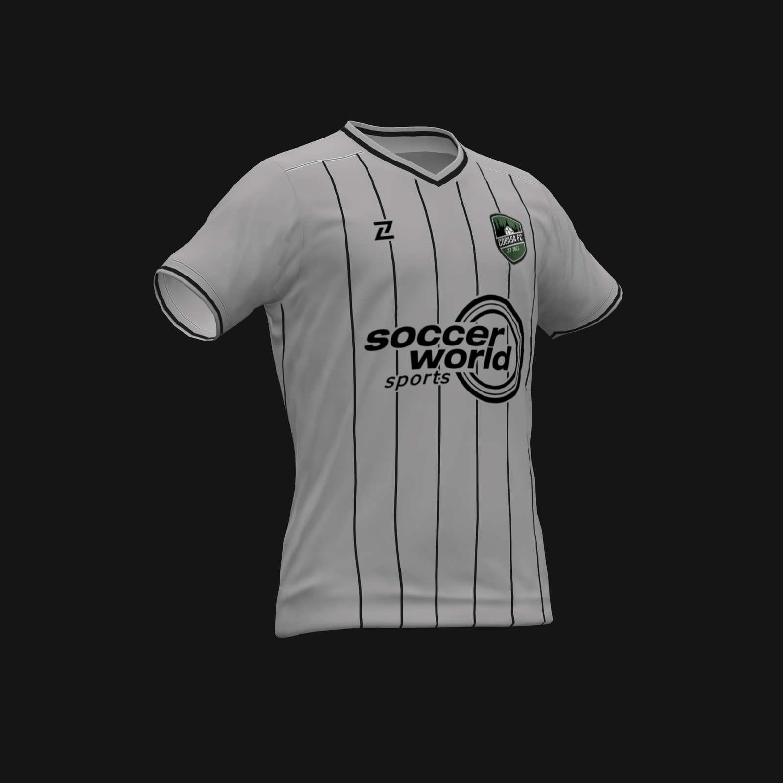 COBASA FC - Imagen 14