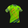COJOS FC 2026 - Imagen 12