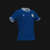 DESARME FC - Imagen 12