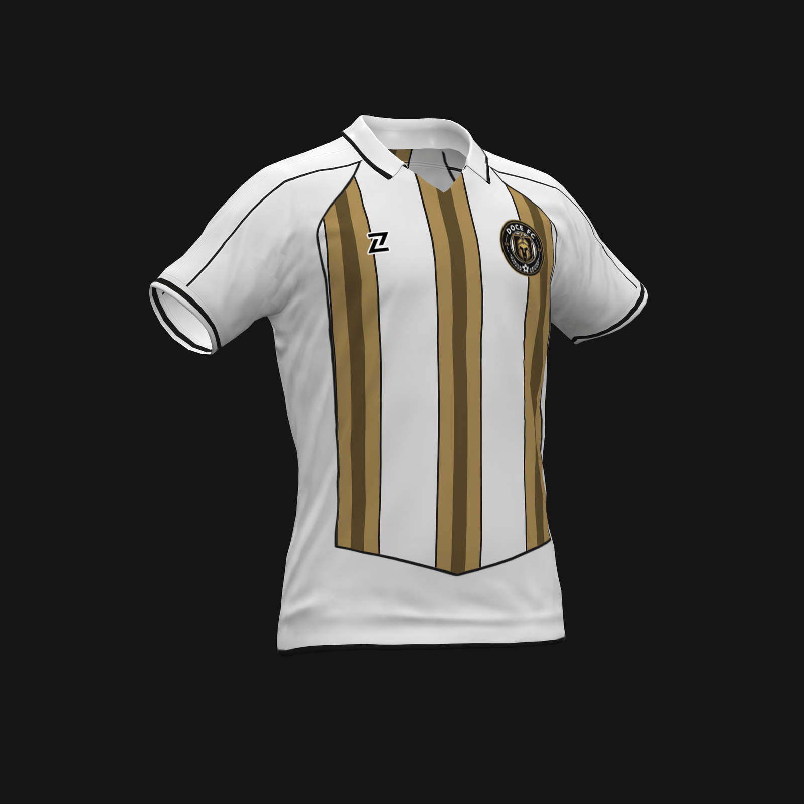 DOCE FC 2026 - Imagen 16