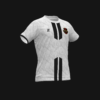 ENTUSIASMADOS FC - Imagen 13