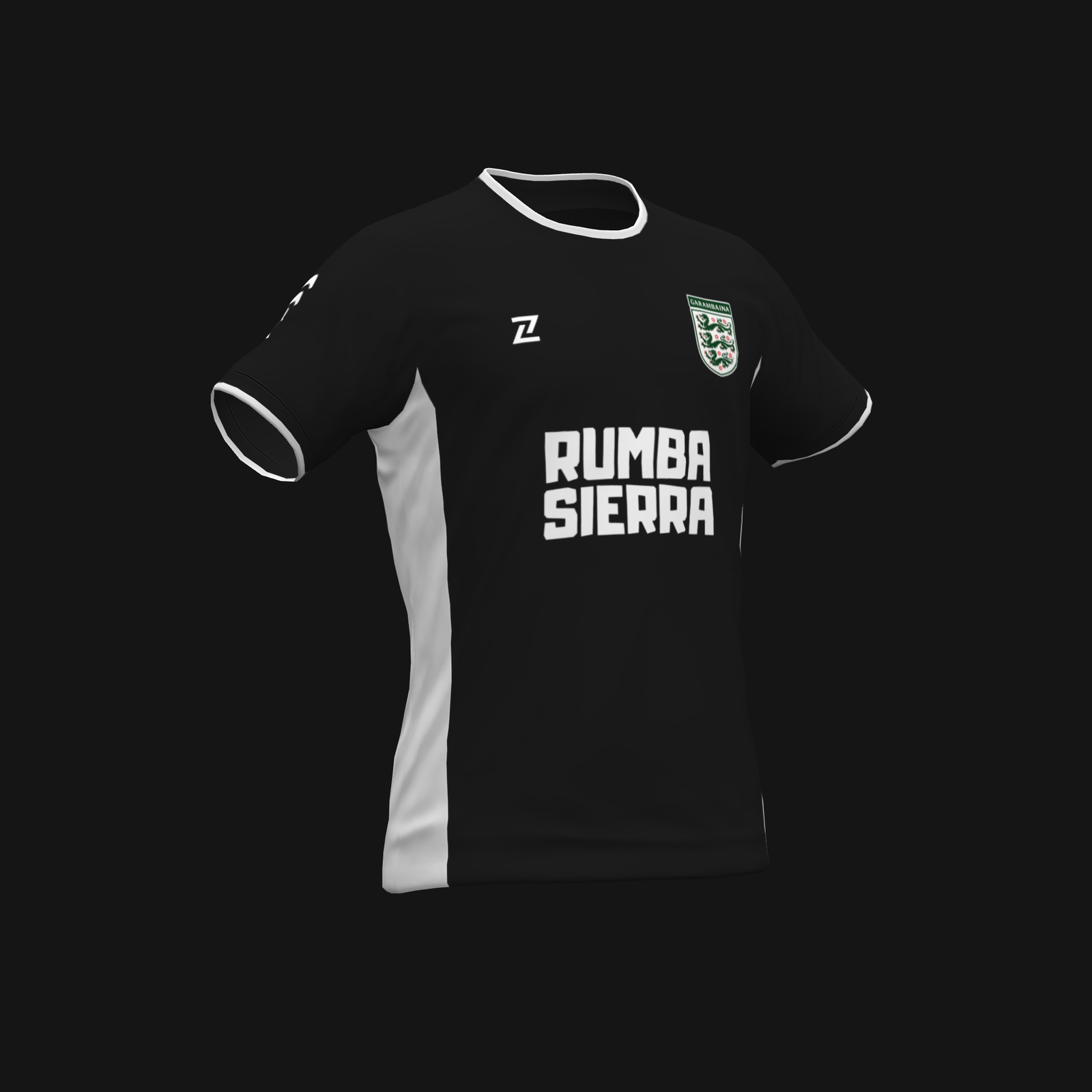 GARAMBAINA - Imagen 14