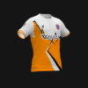 INTER CHILE F.C - Imagen 12