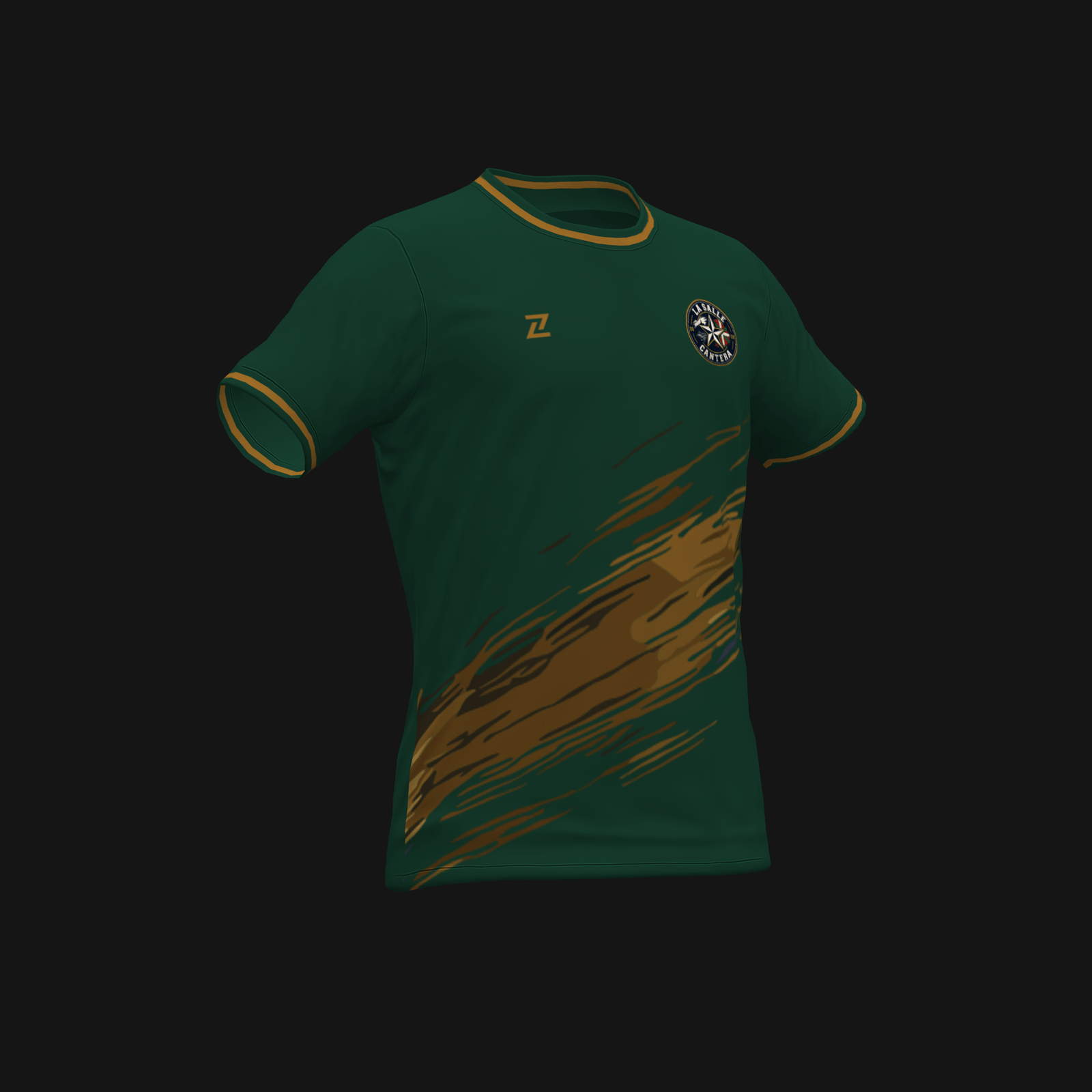 LA SALLE CANTERA - Imagen 14