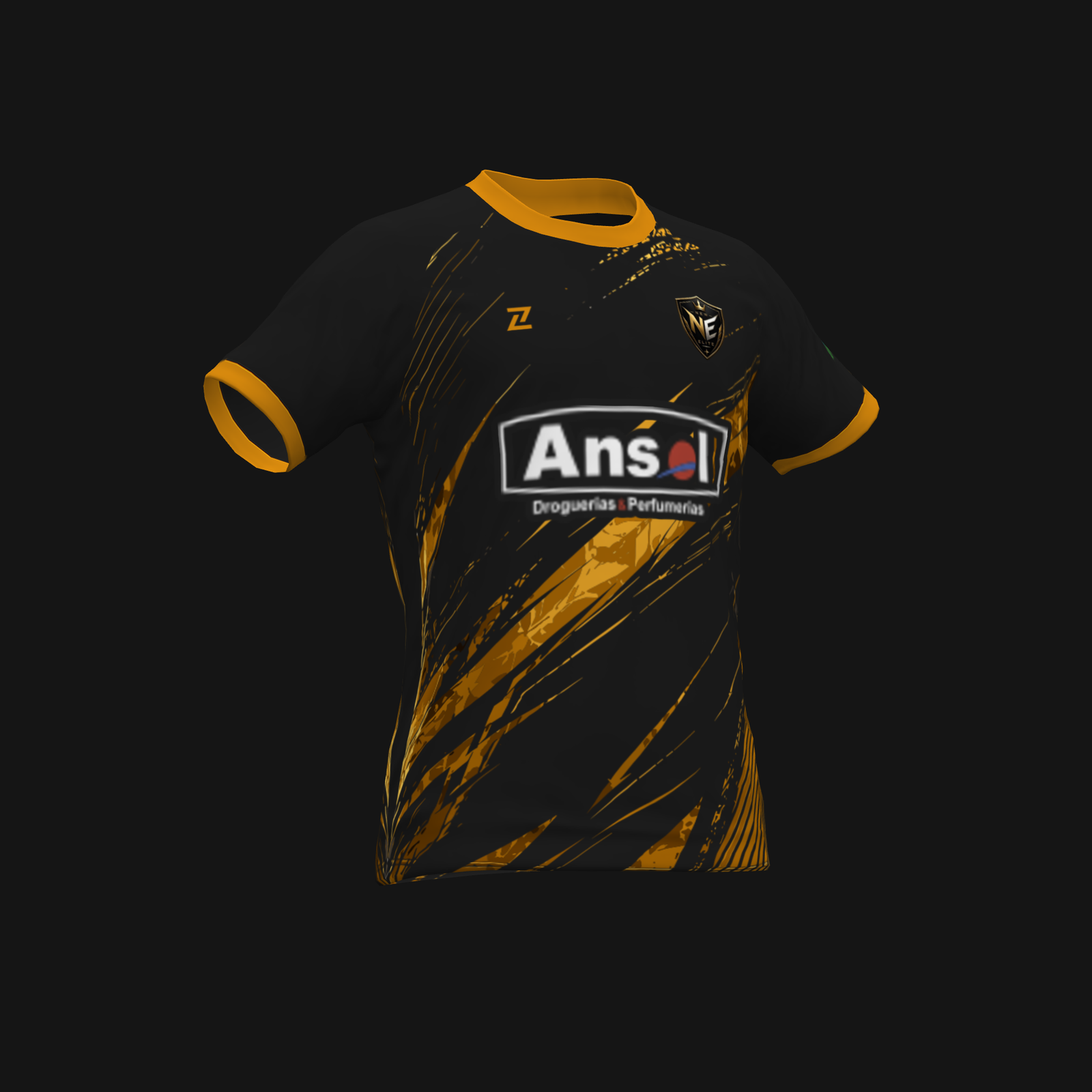 NEW ELITE - Imagen 14