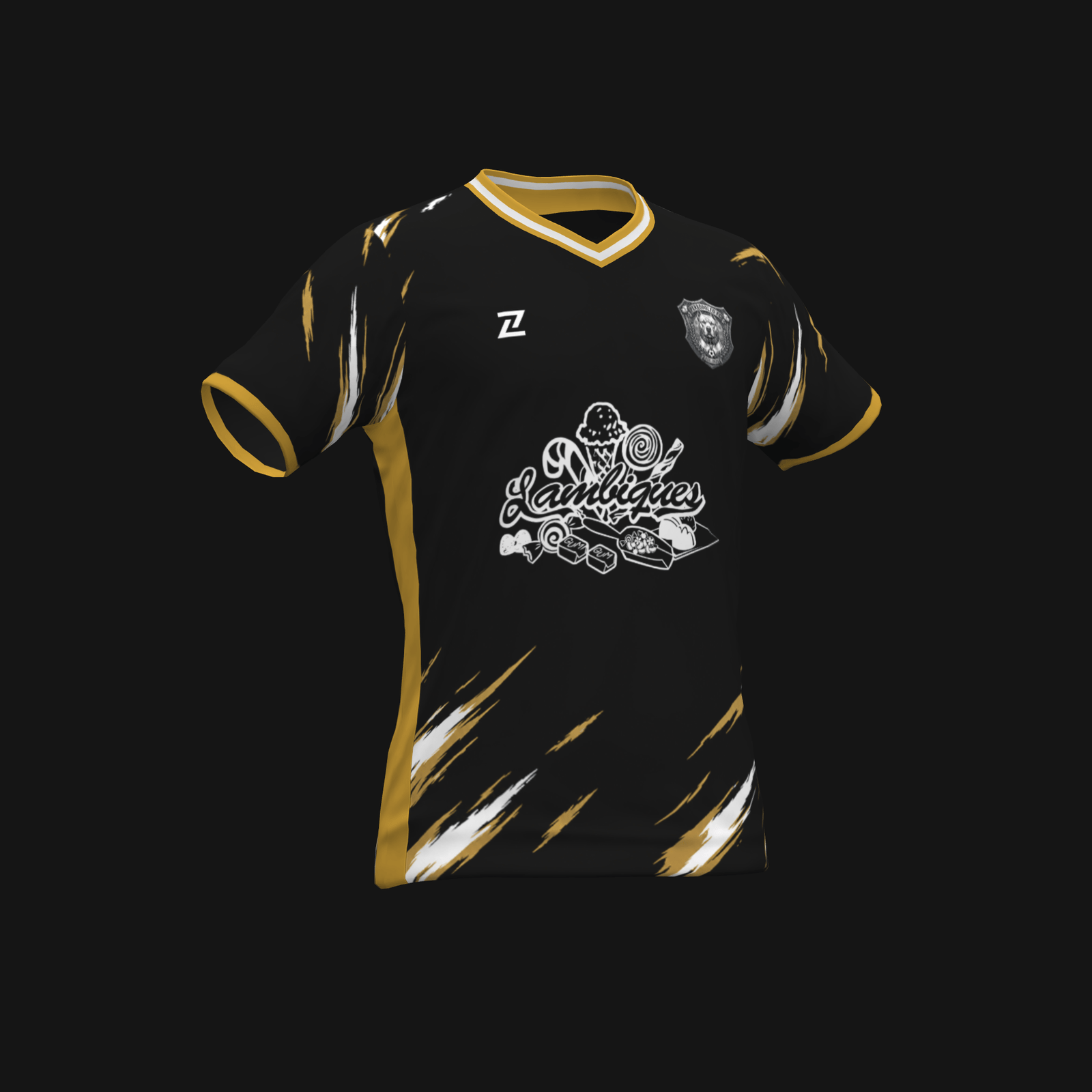 PERRODOLFO FC - Imagen 14