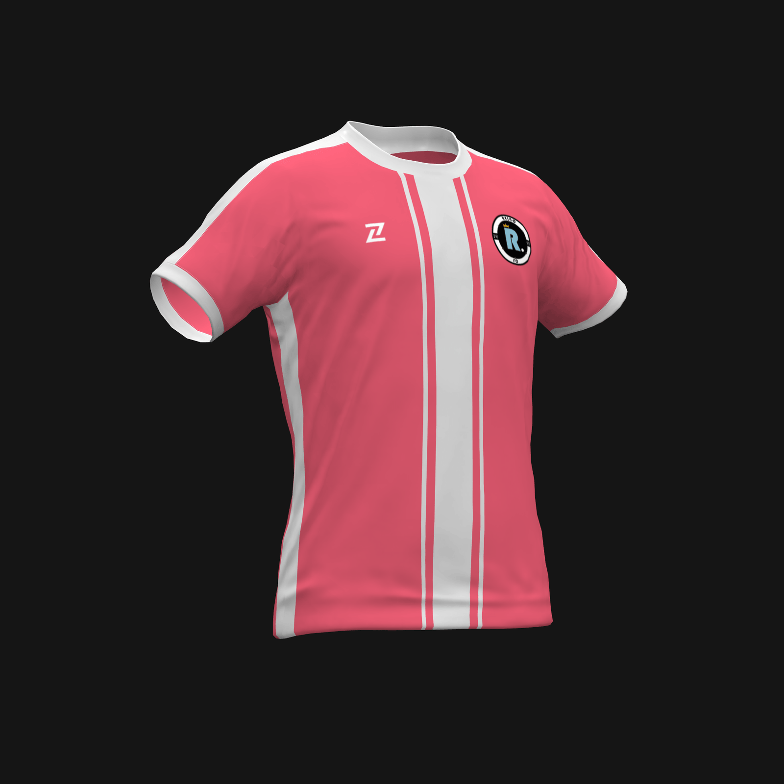 REINO FC - Imagen 14