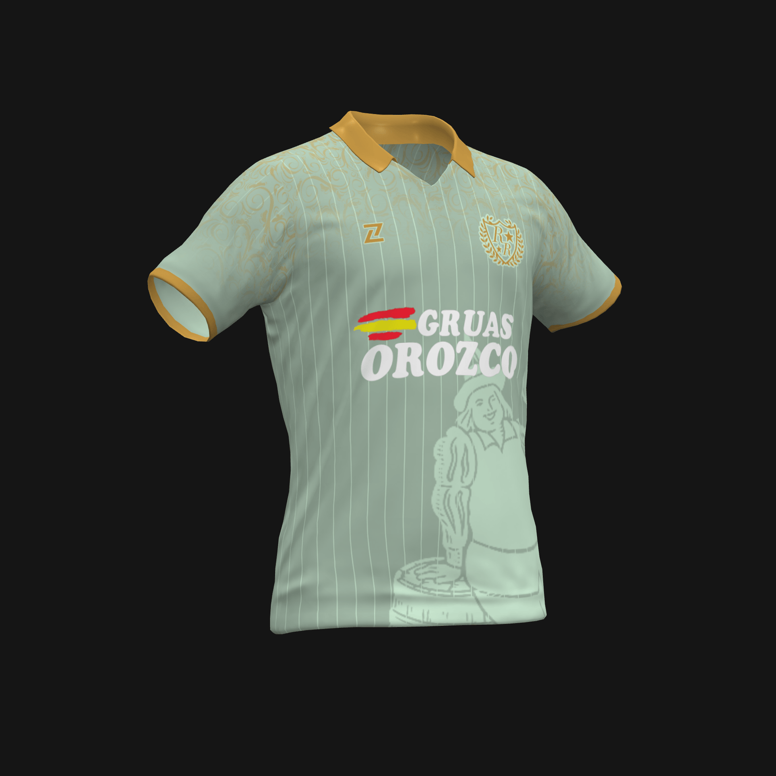 ROMPE RACHA 2026 SEGUNDA - Imagen 15