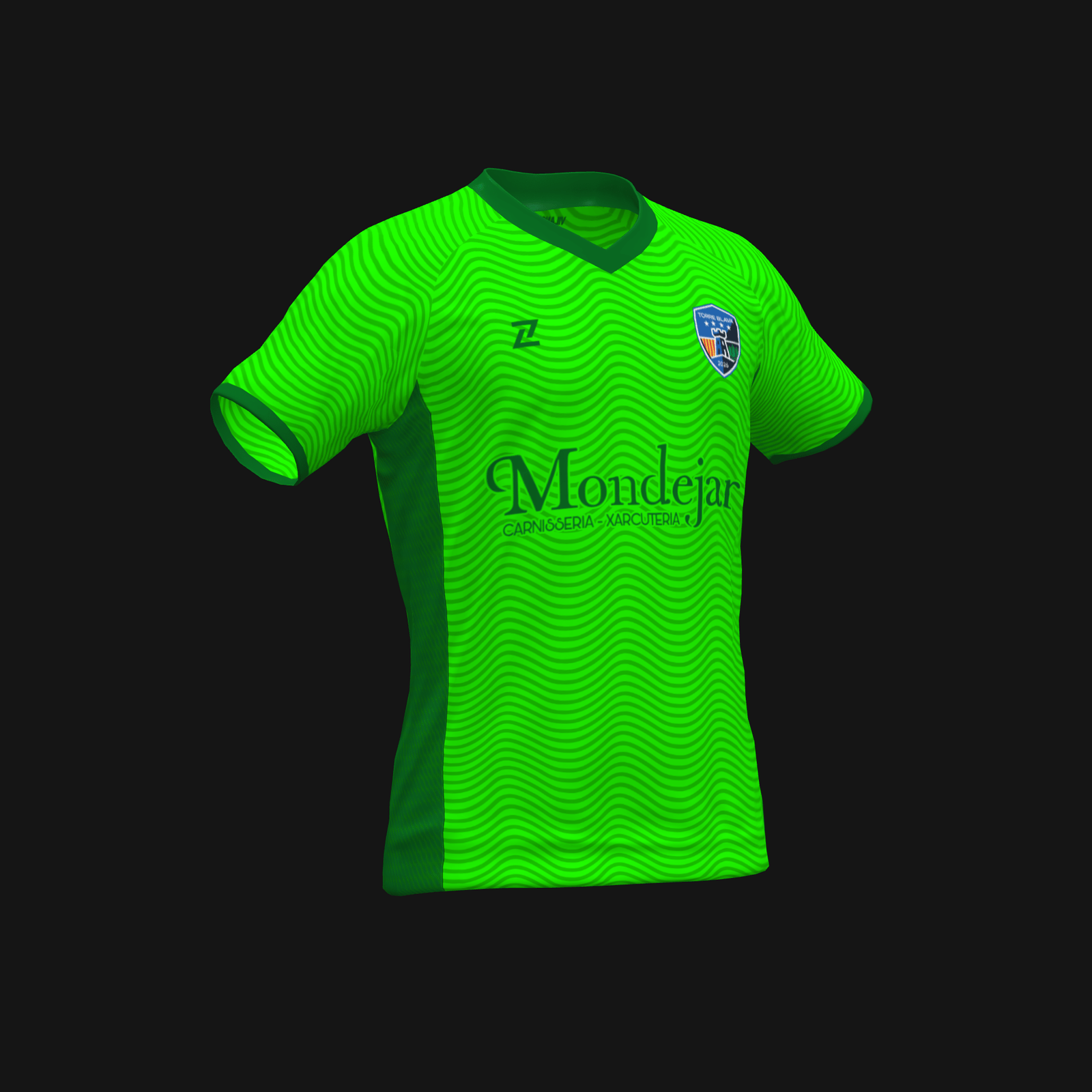 TORRE BLAVA FC - Imagen 16