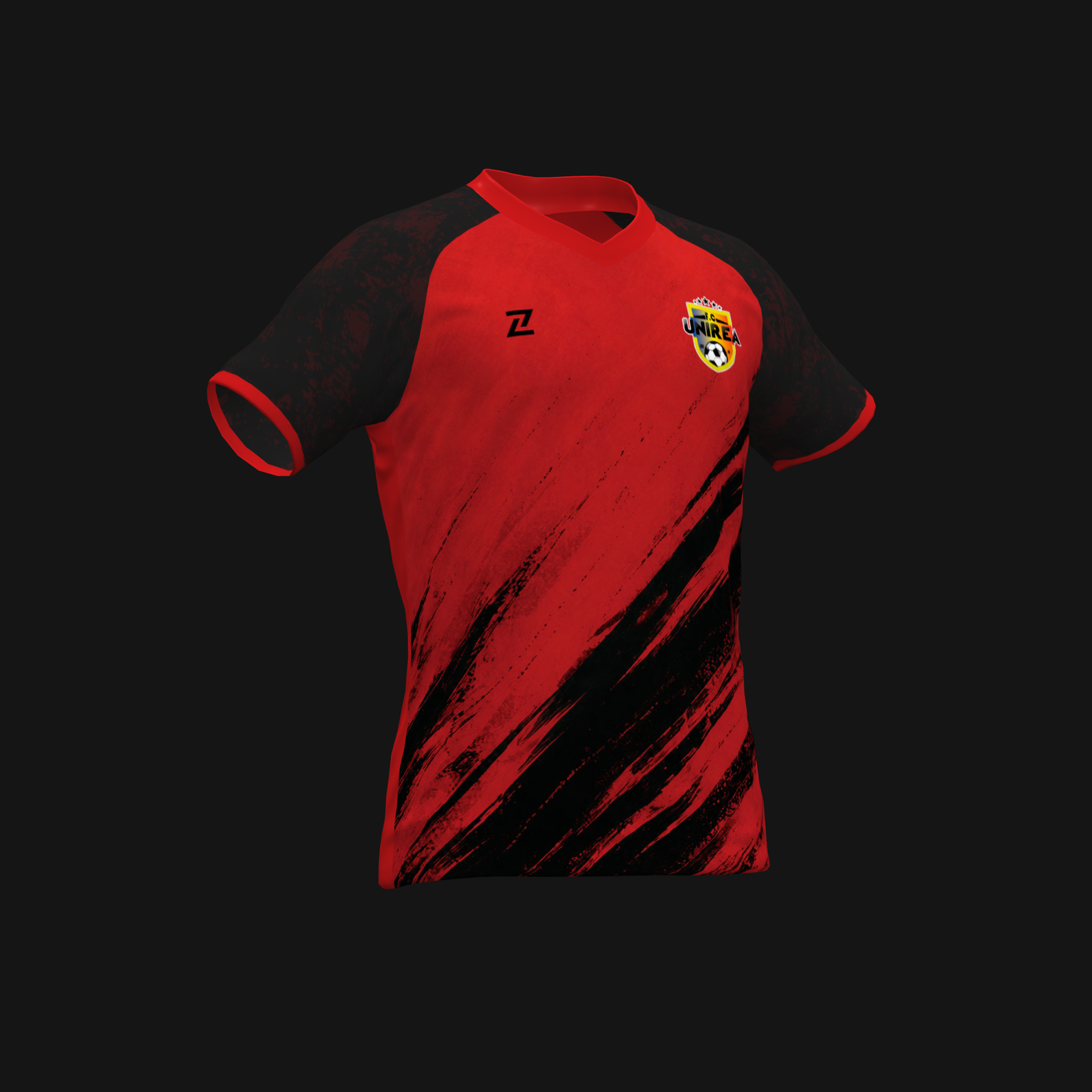 UNIREA F.C - Imagen 14