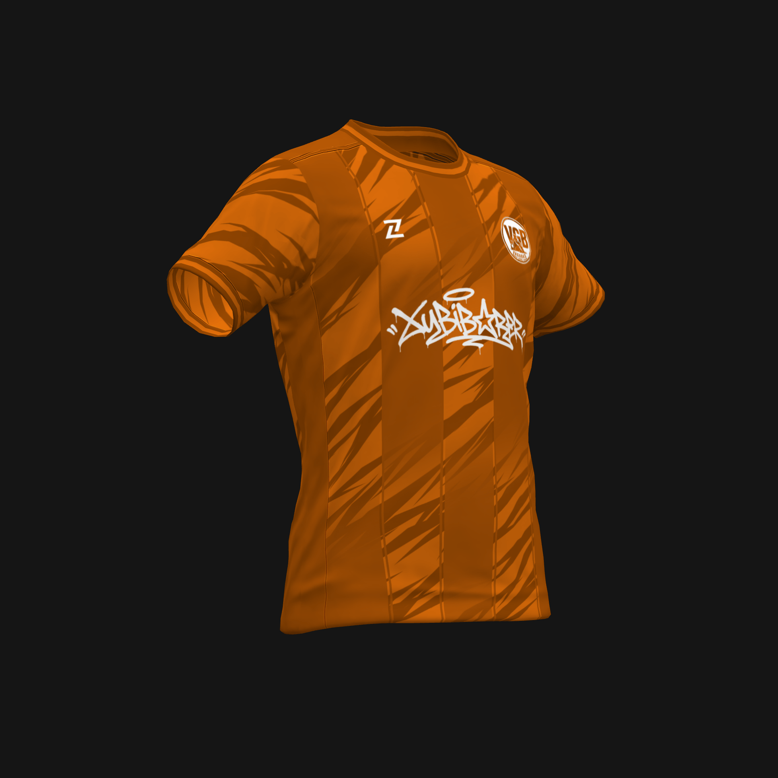 VAGABAS SEGUNDA - Imagen 14