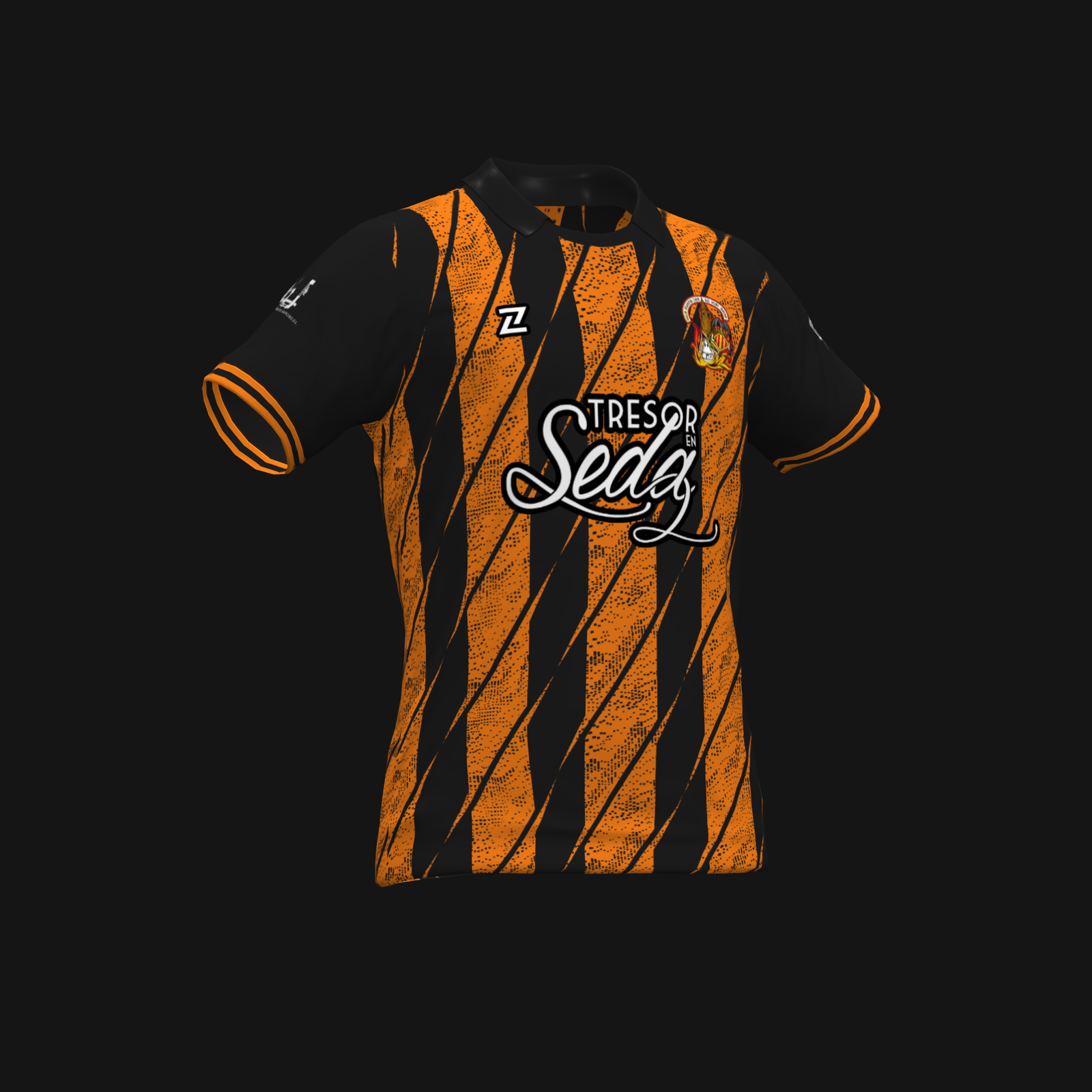 VILLANUEVA FC 2026 - Imagen 15