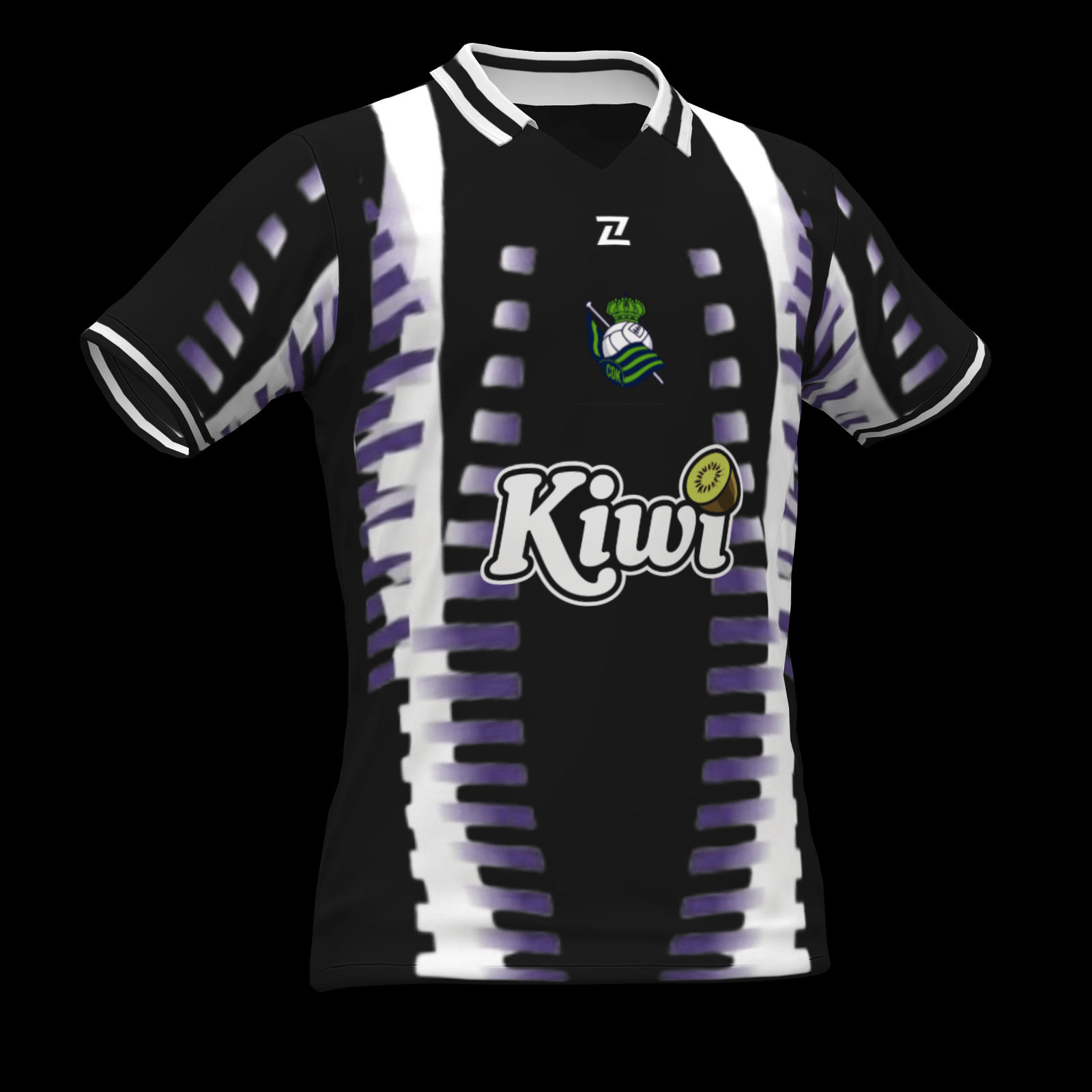 KIWETONES FC