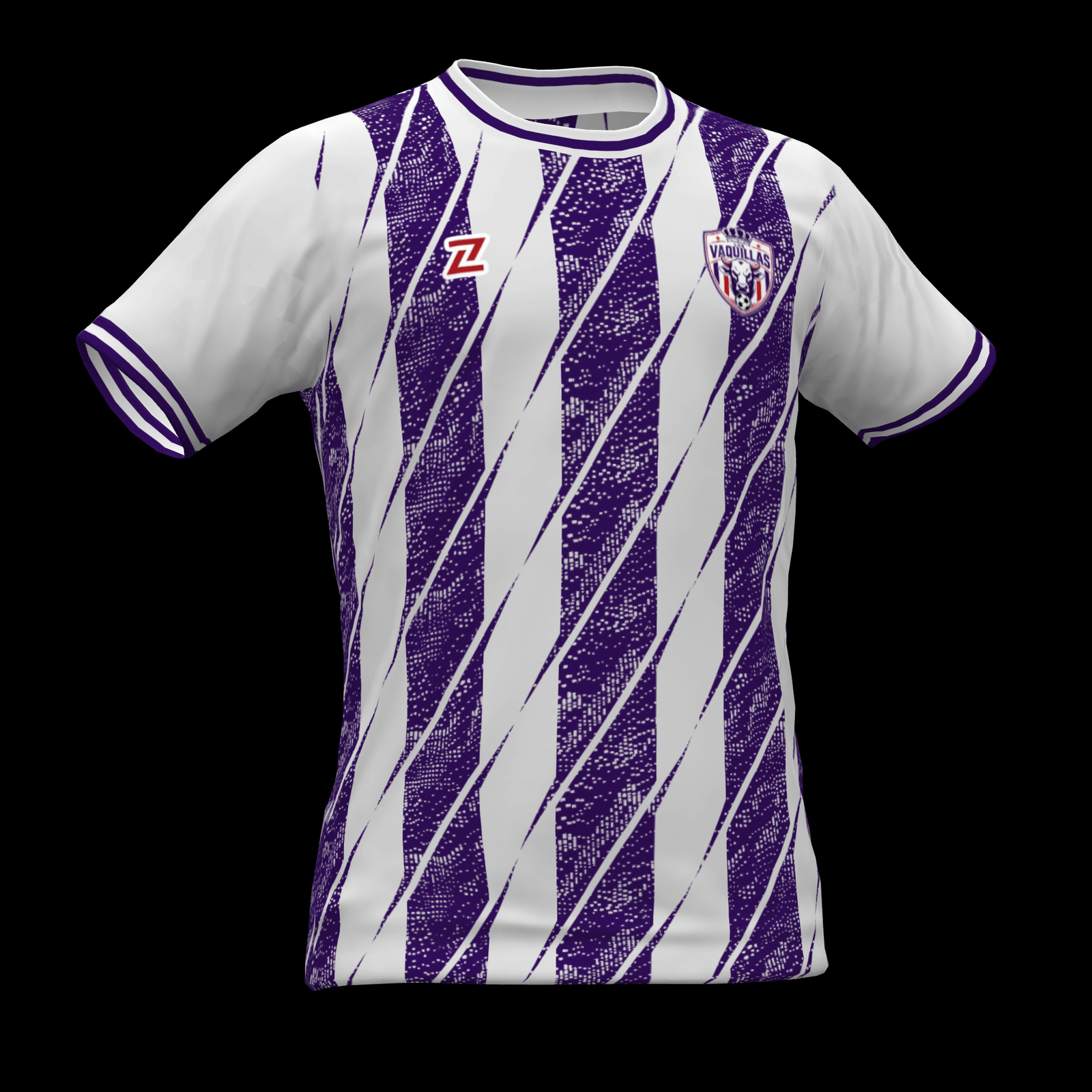 LOS VAQUILLAS