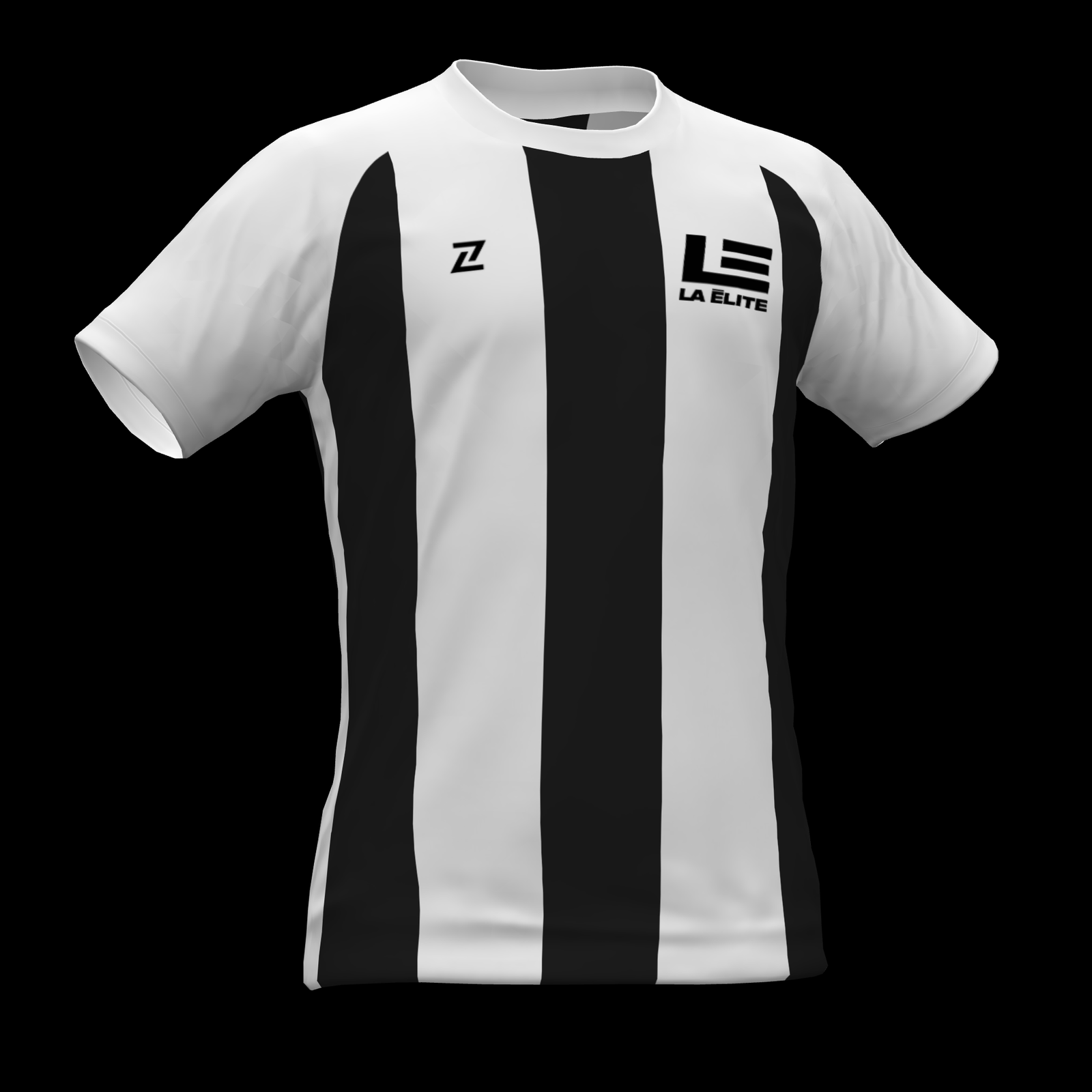 LA ELITE LE