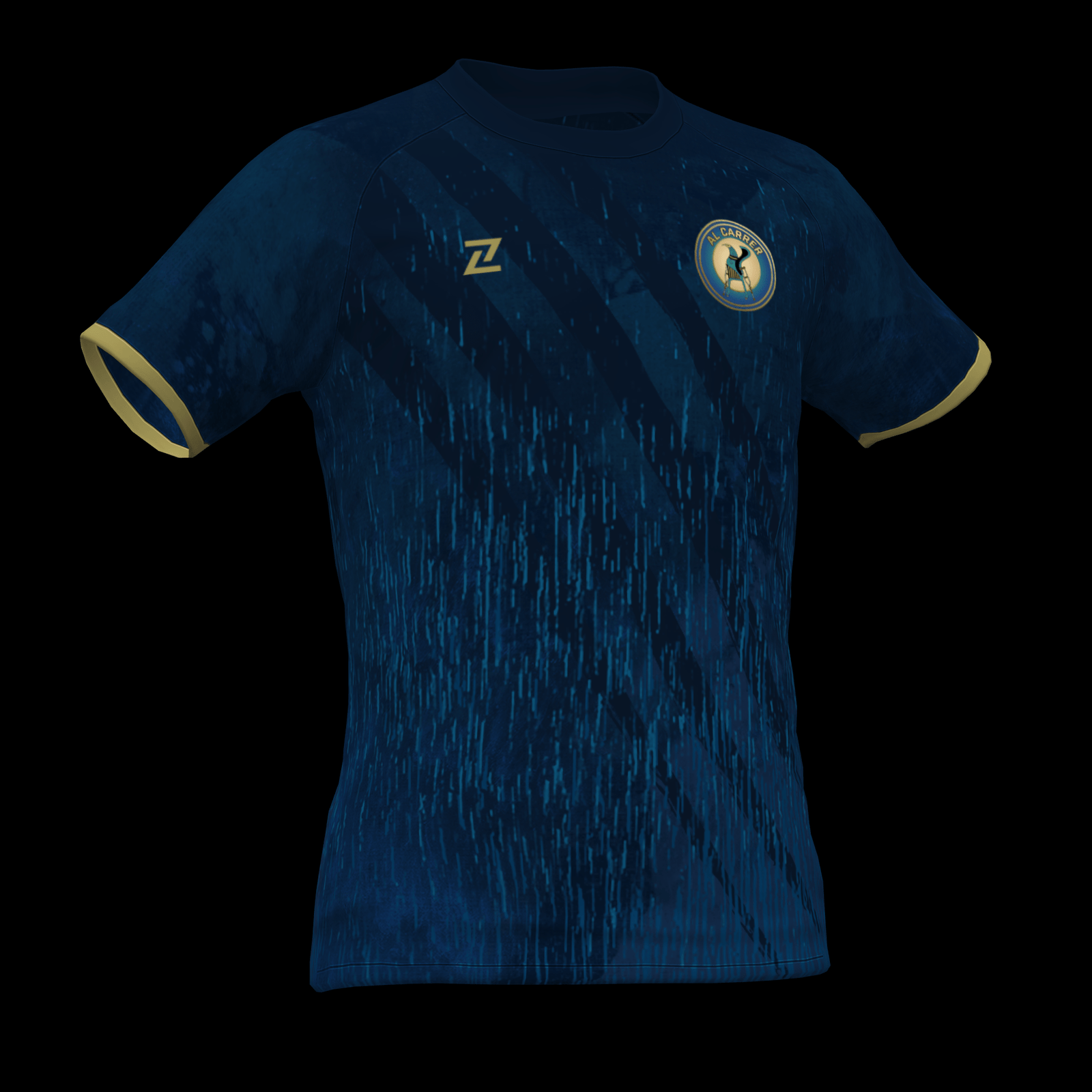 ATLETICO CONTINENTAL FUTSAL