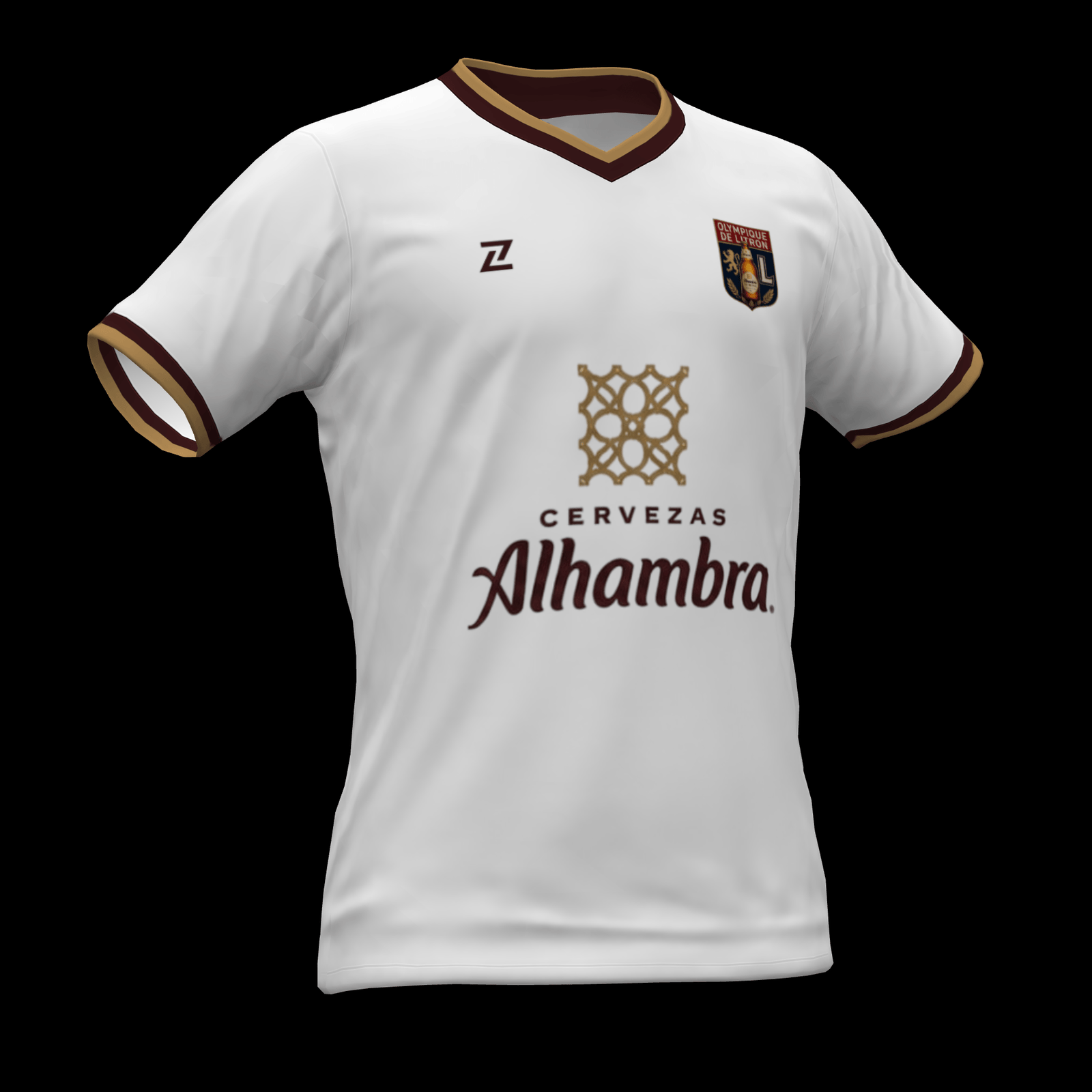 OLIMPIQUE DE LITRÓN