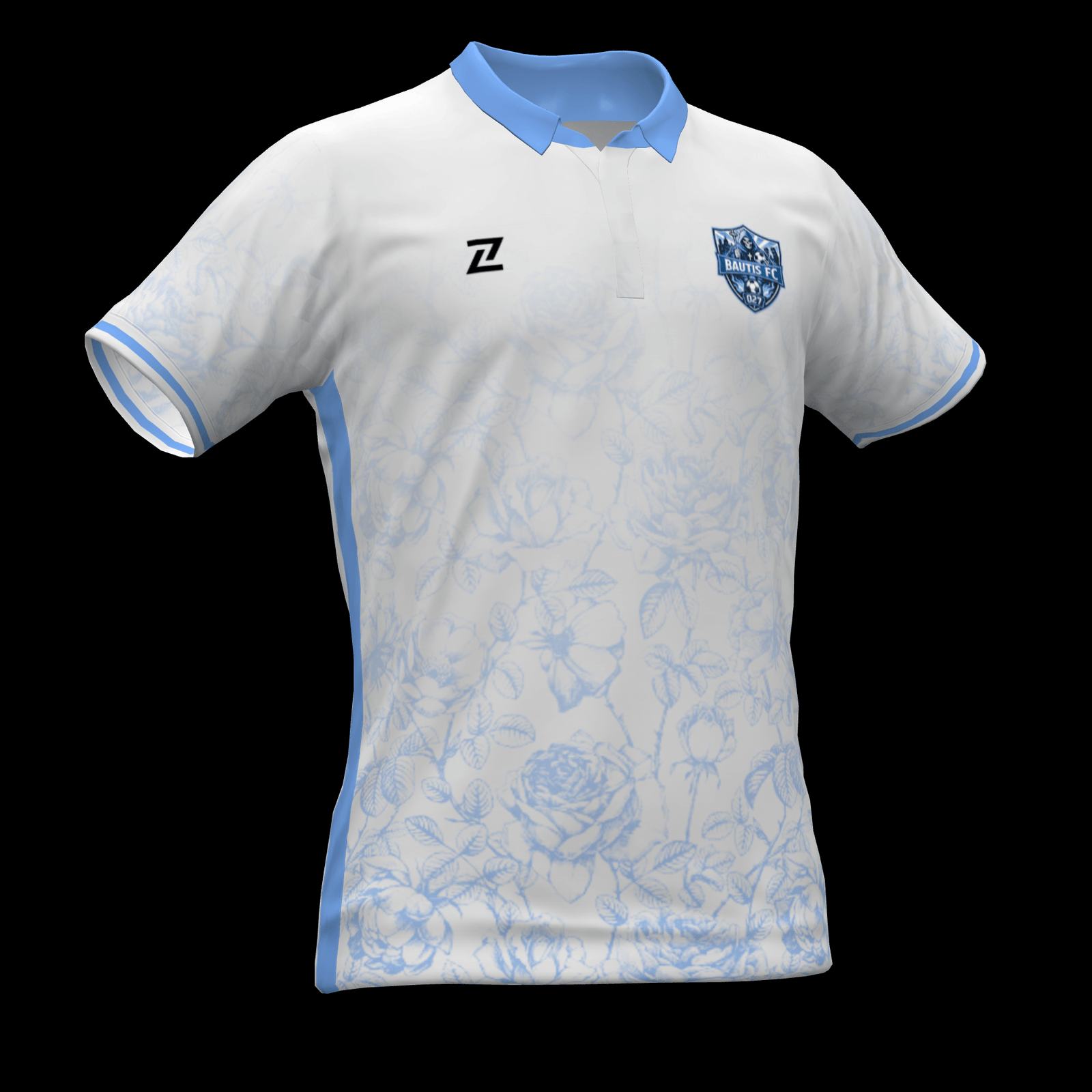 BAUTIS FC