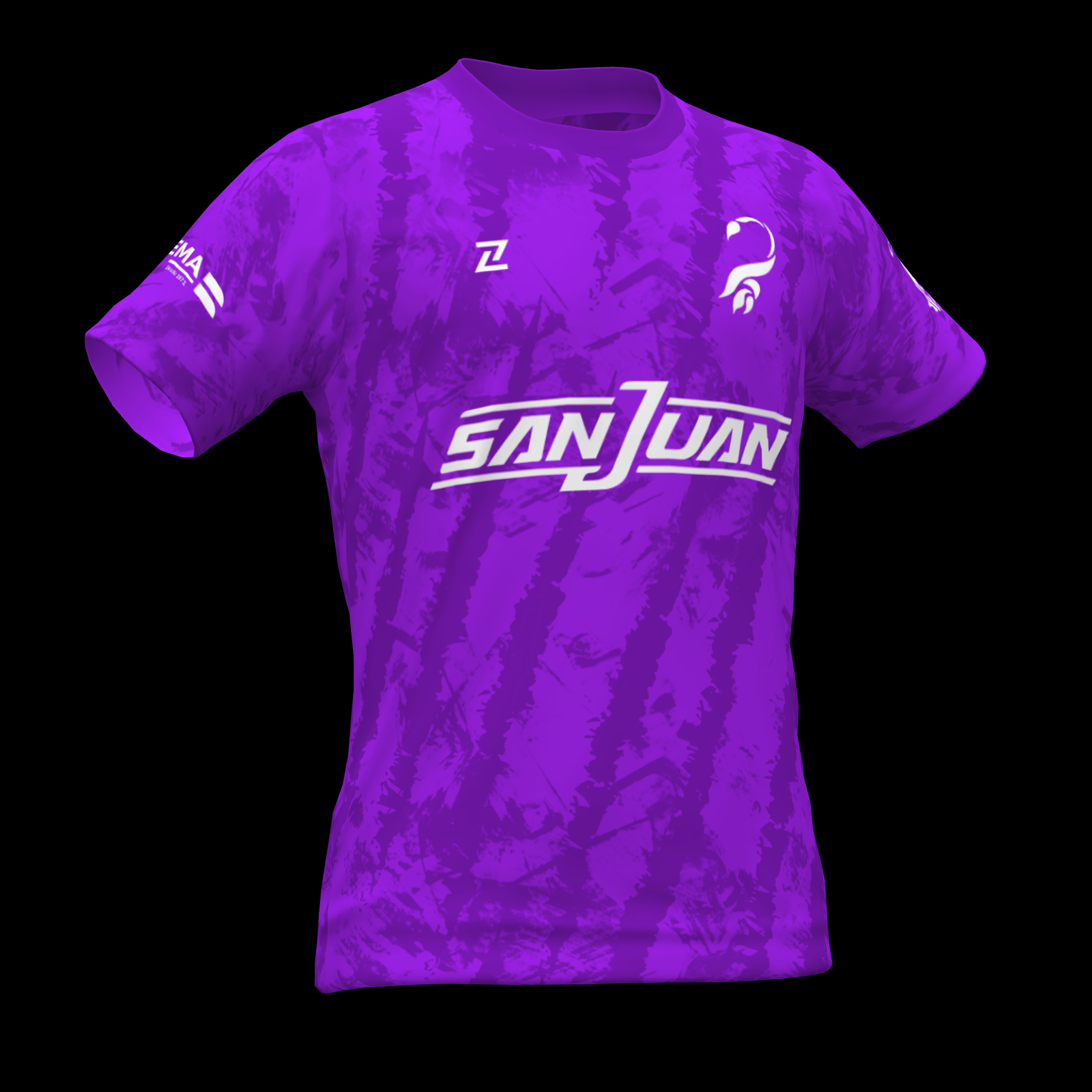 PUB-SCORPION