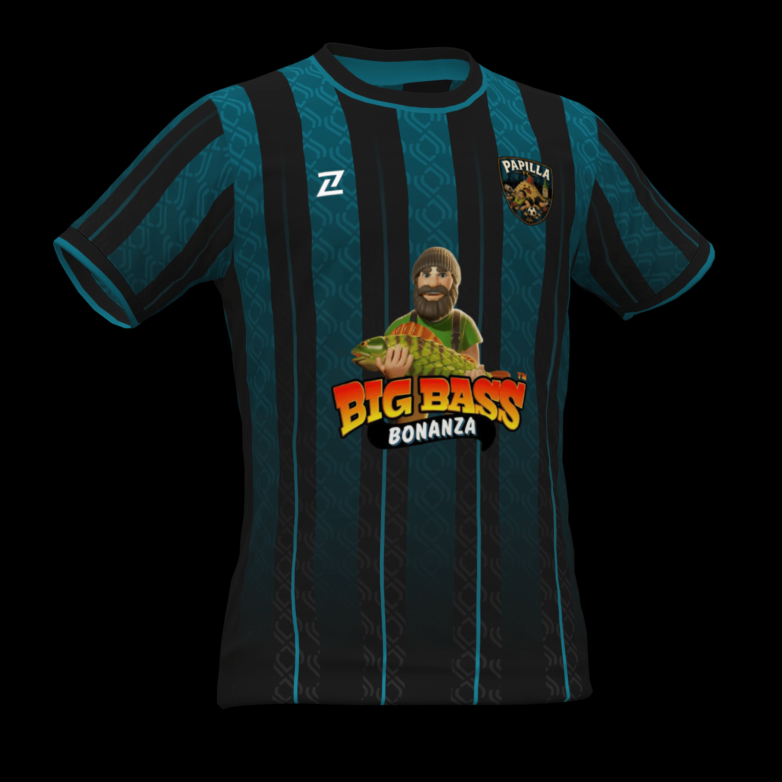 PAPILLA FC