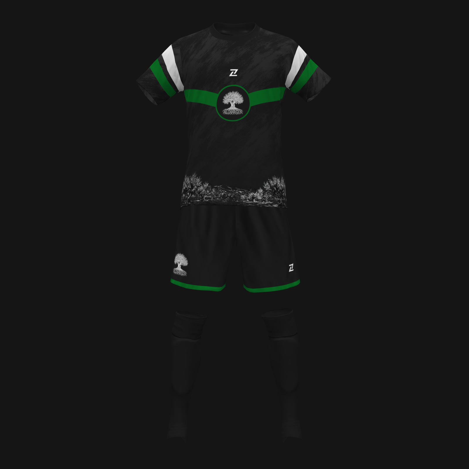 ALLMARGEN - Imagen 15