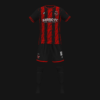 BARRIO FC TORO - Imagen 15