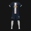 BETIKUAK EIBAR - Imagen 13