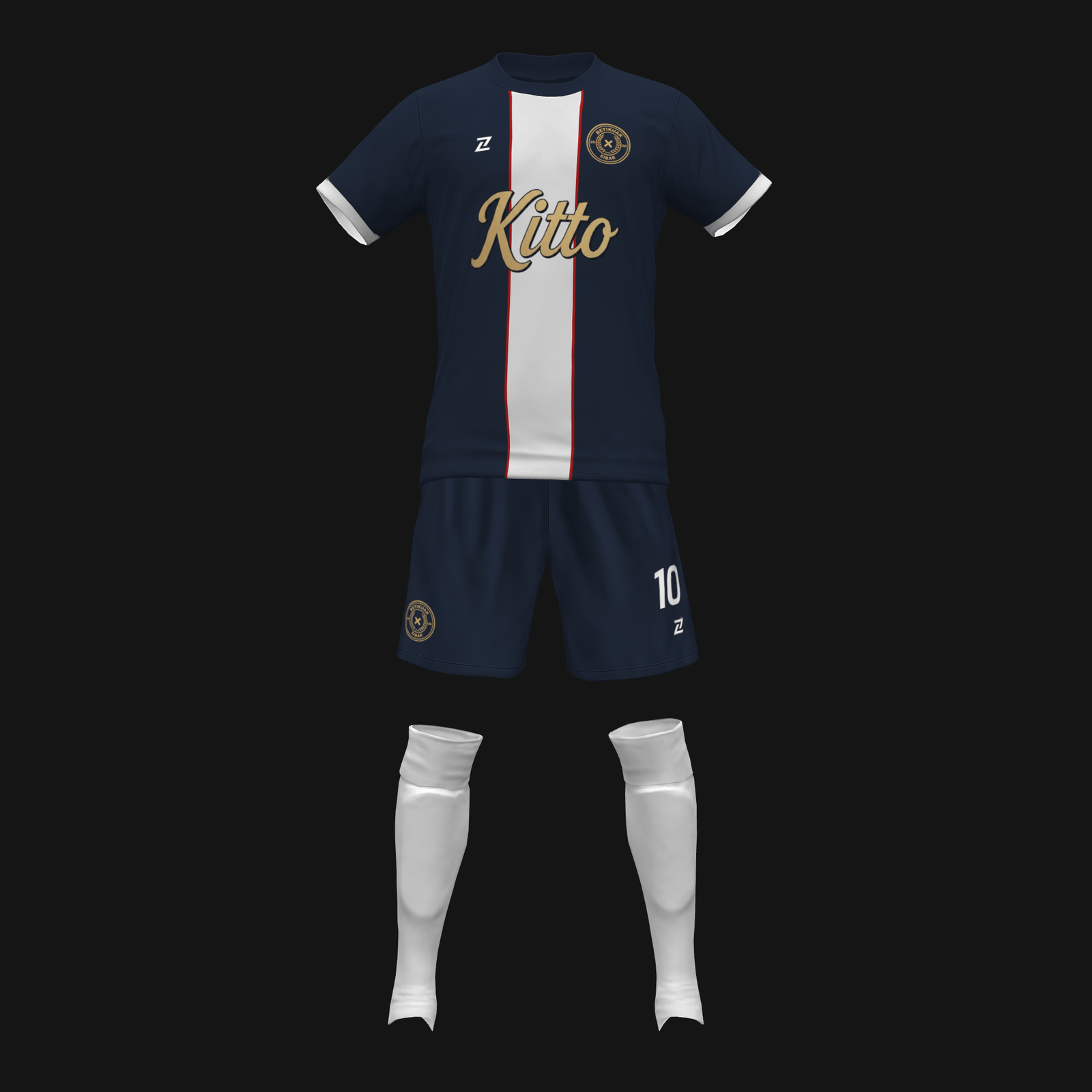 BETIKUAK EIBAR - Imagen 15
