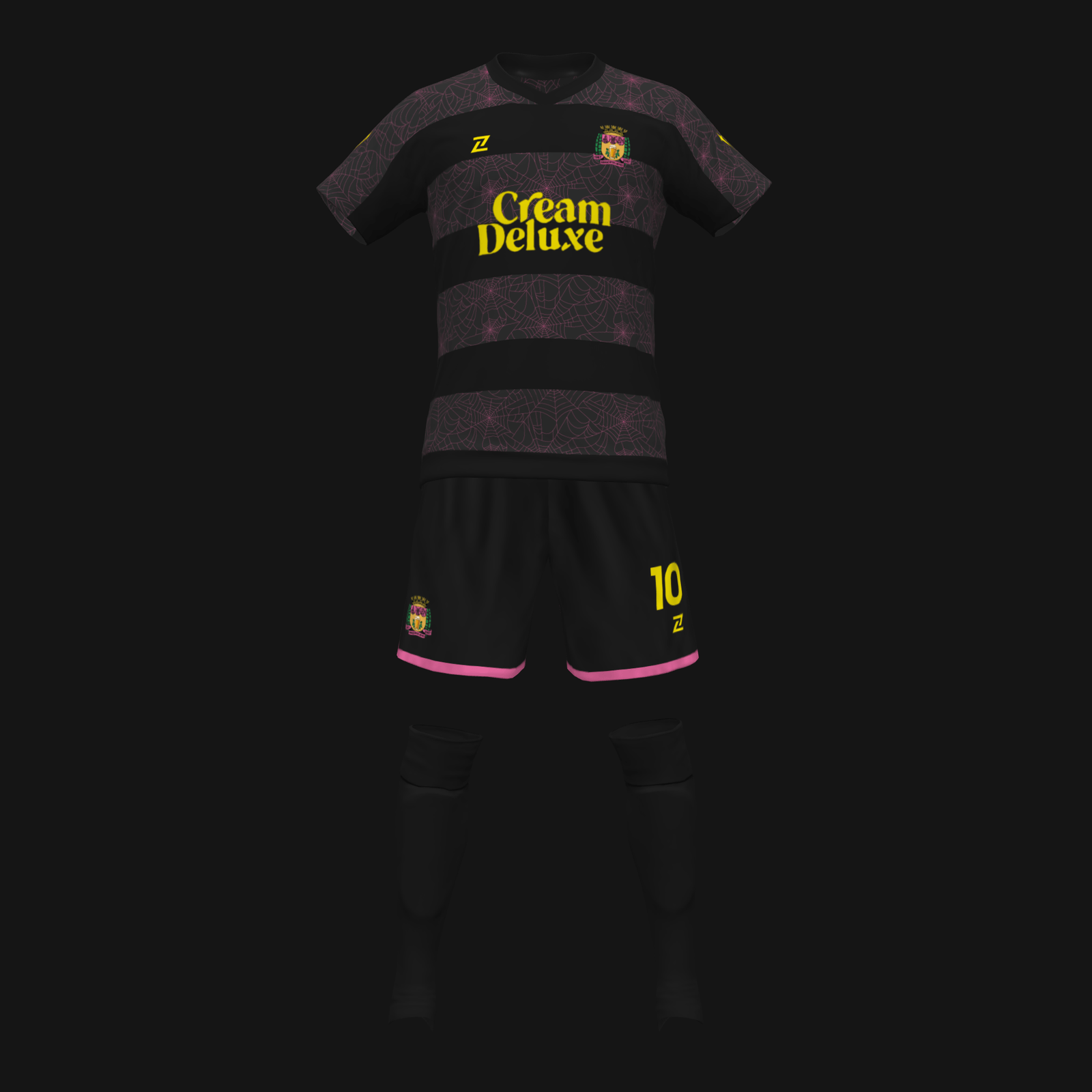 BORRACHITOS UNITED - Imagen 14