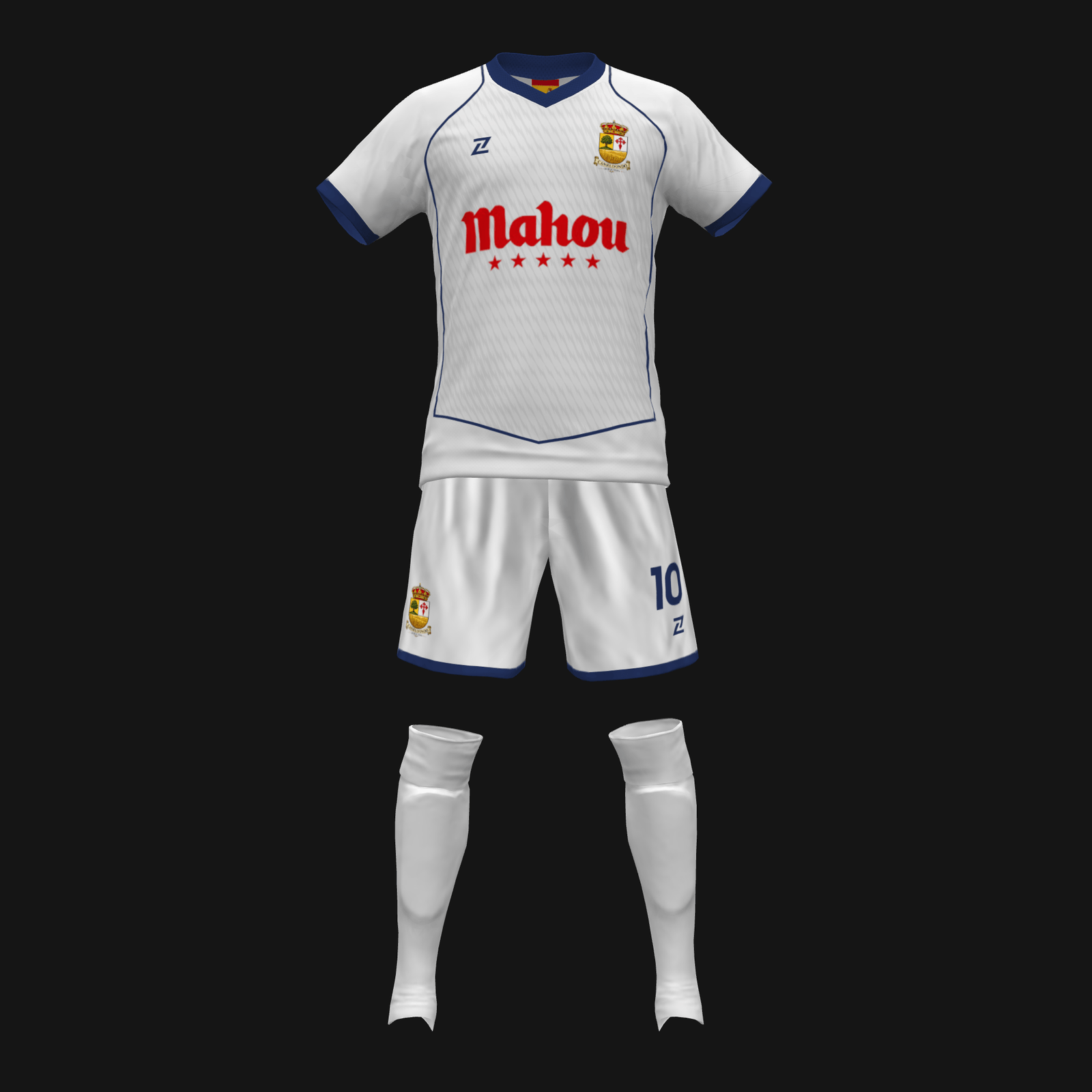 CANREDONDO FC - Imagen 17