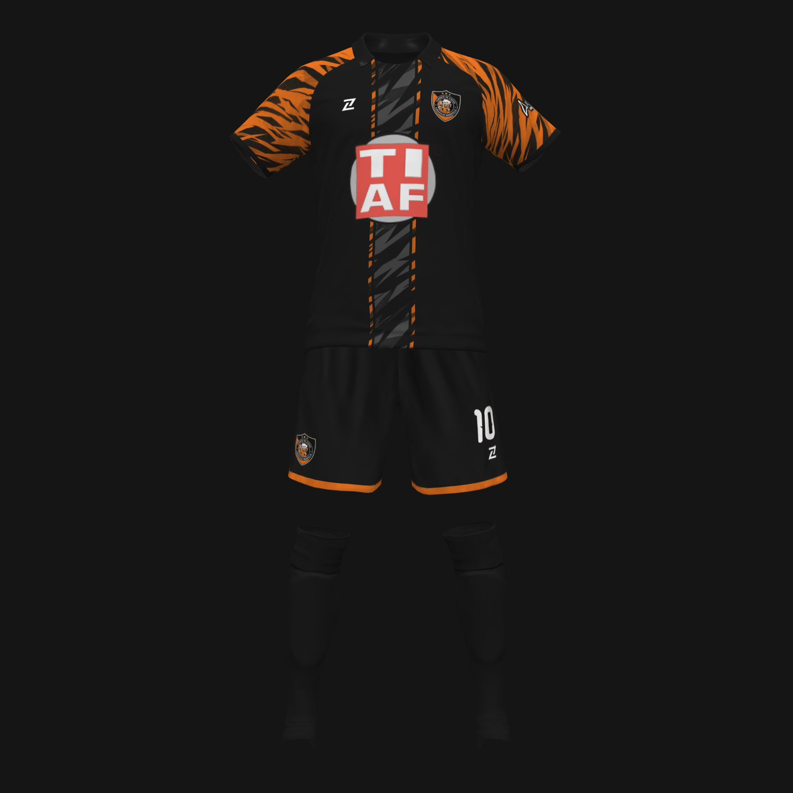 CARDATS DE MARAVELLA 2026 - Imagen 17