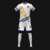 COJOS FC 2026 - Imagen 15