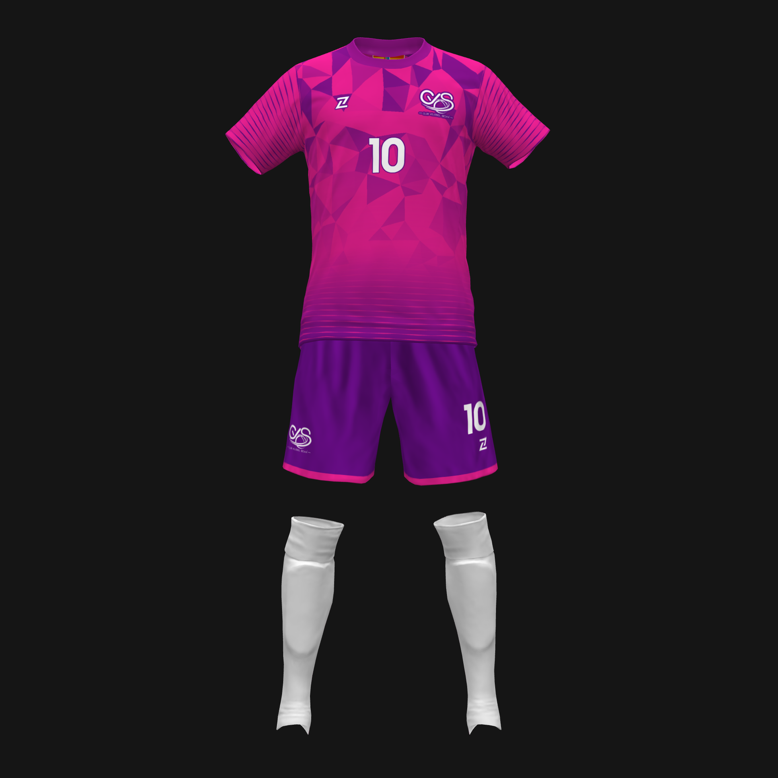CV SEDAVI 2026 - Imagen 14