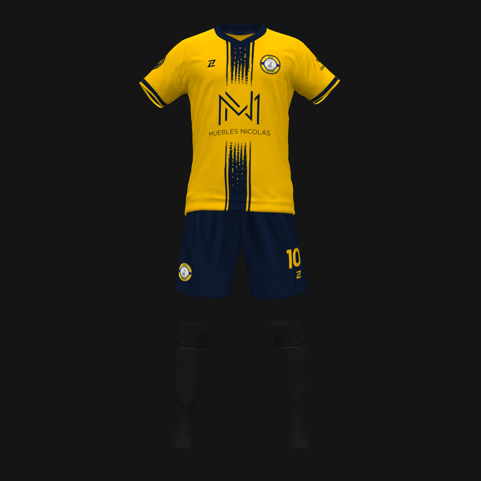 DPP FC 2026 - Imagen 15