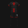 ENTUSIASMADOS FC - Imagen 16