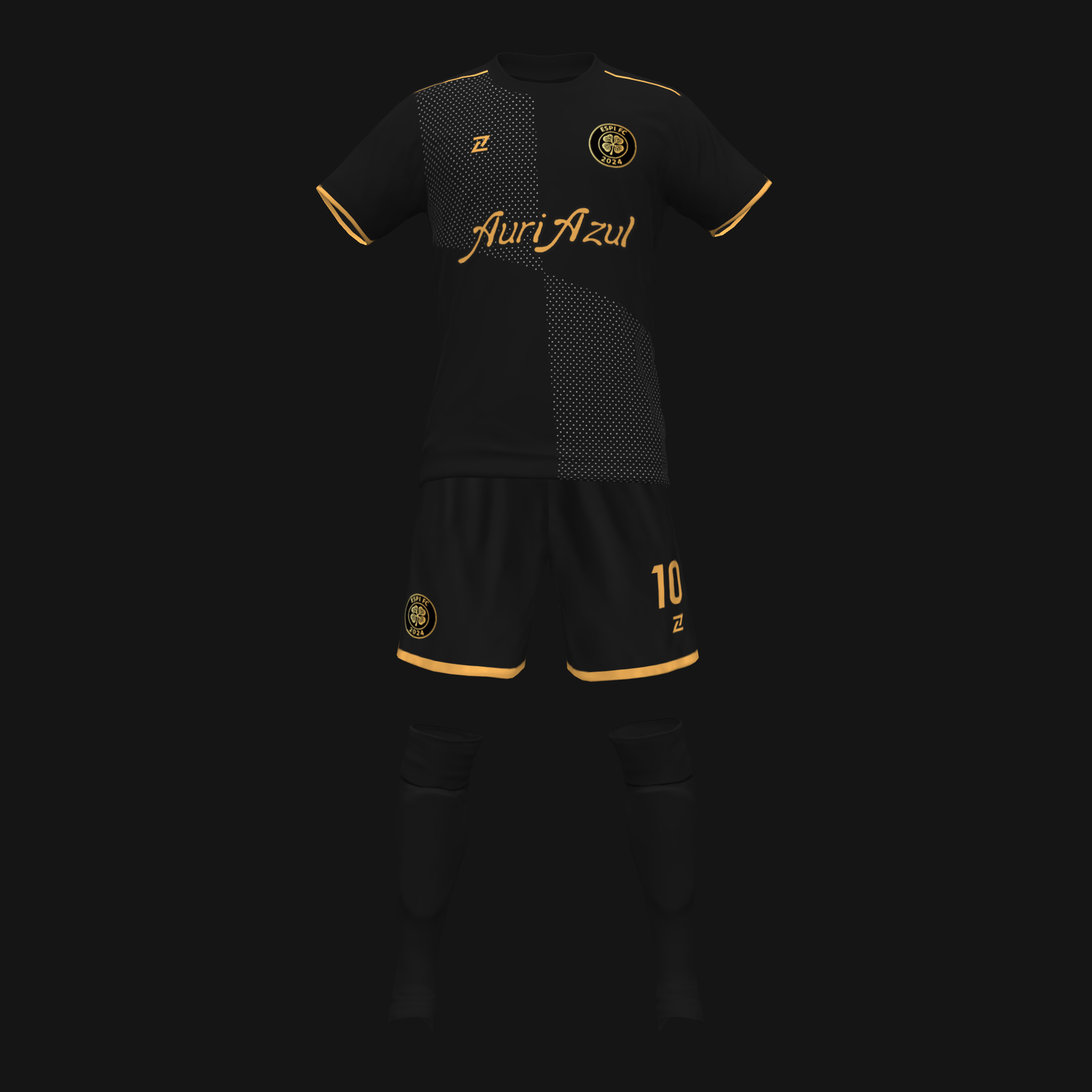 ESPI FC 2024 - Imagen 14