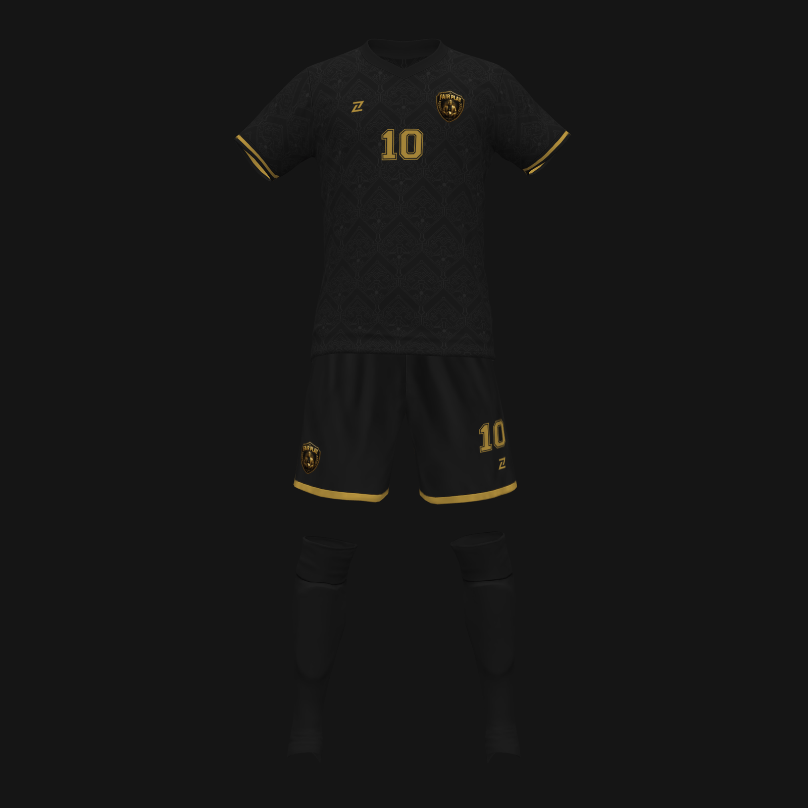 FAIR PLAY 2023 - Imagen 14