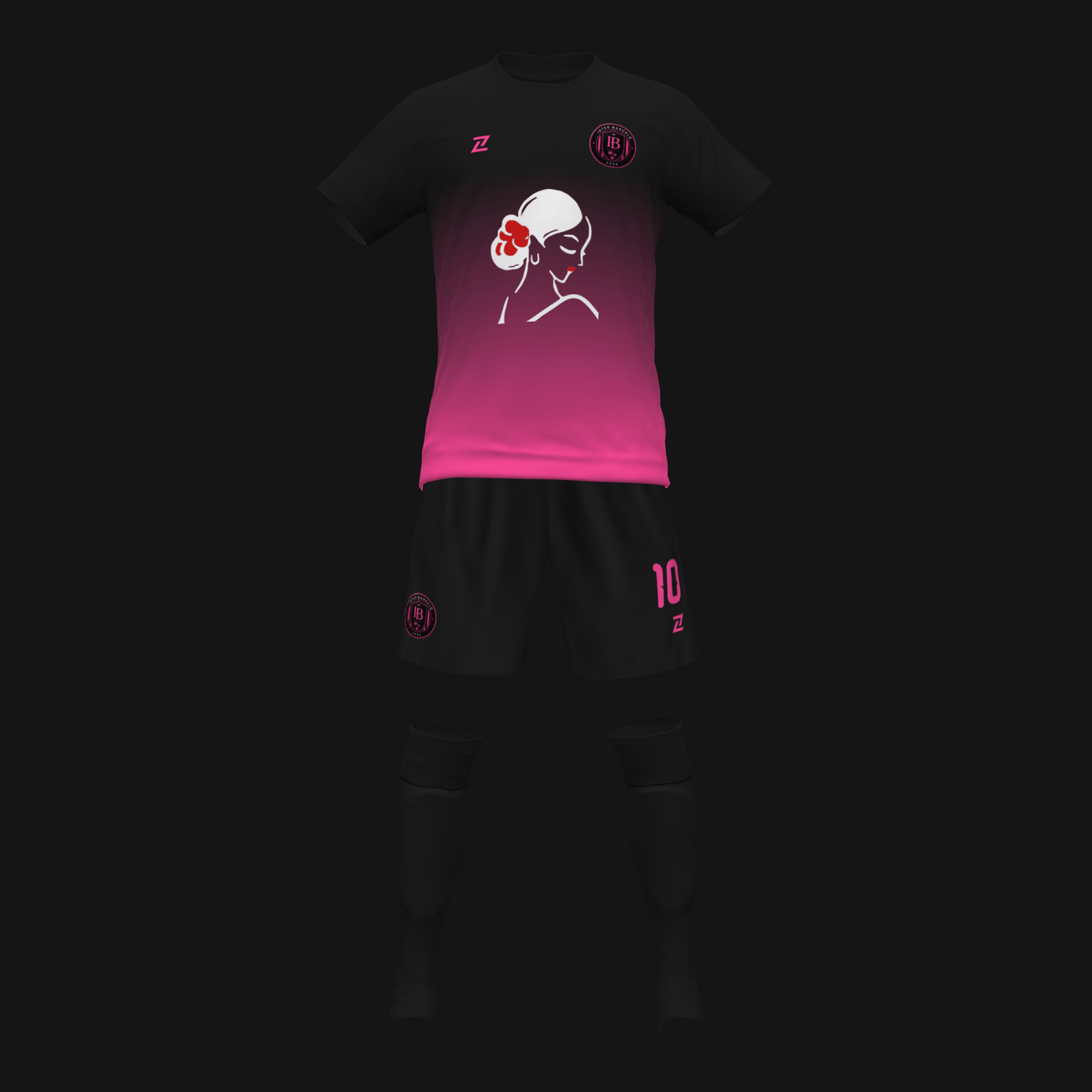 INTER BARCELO 2026 - Imagen 17