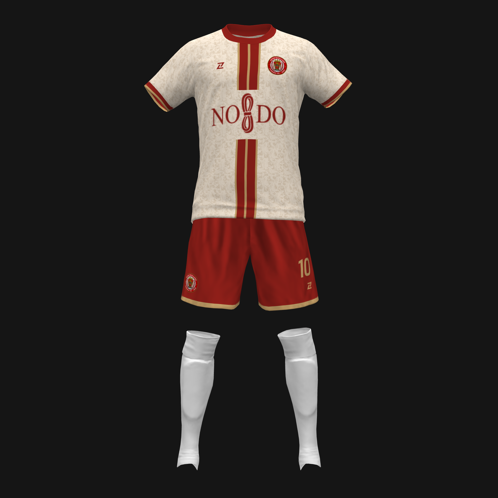 INTER SEVILLANO - Imagen 17