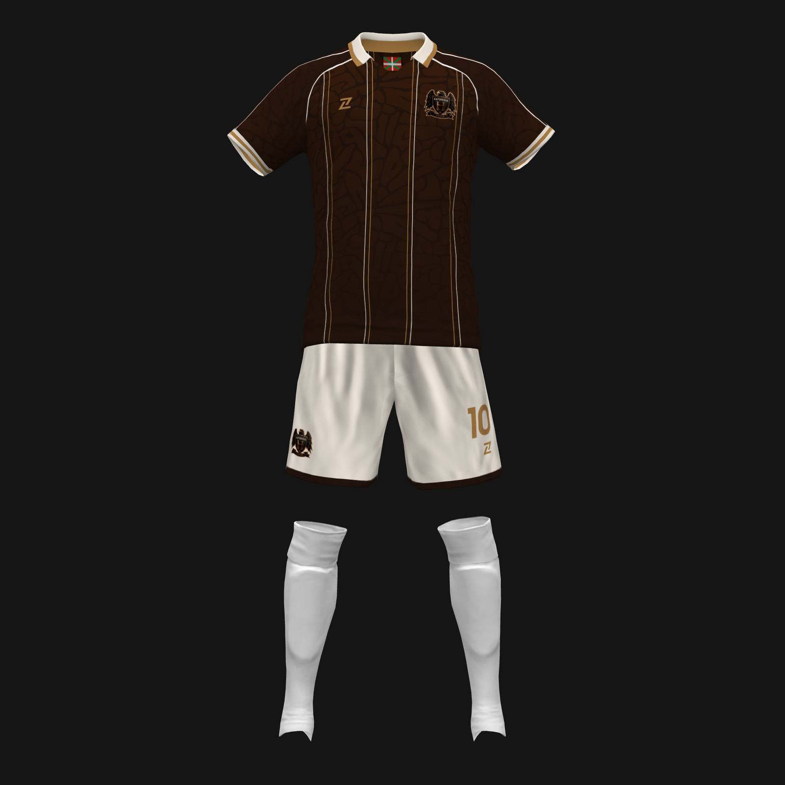KAPURKOVA - Imagen 18
