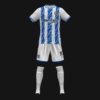 KIKOS 2026 - Imagen 12