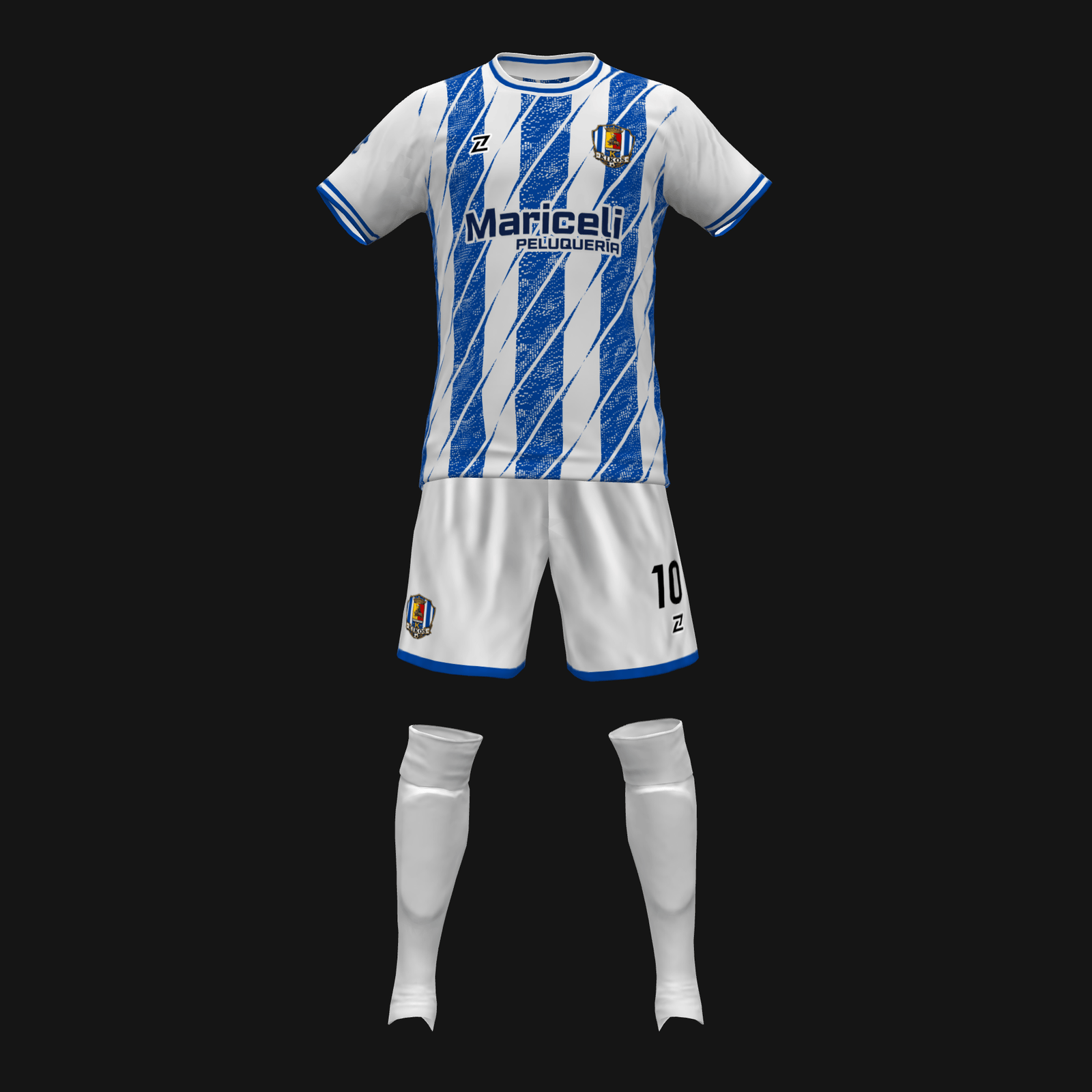 KIKOS 2026 - Imagen 14