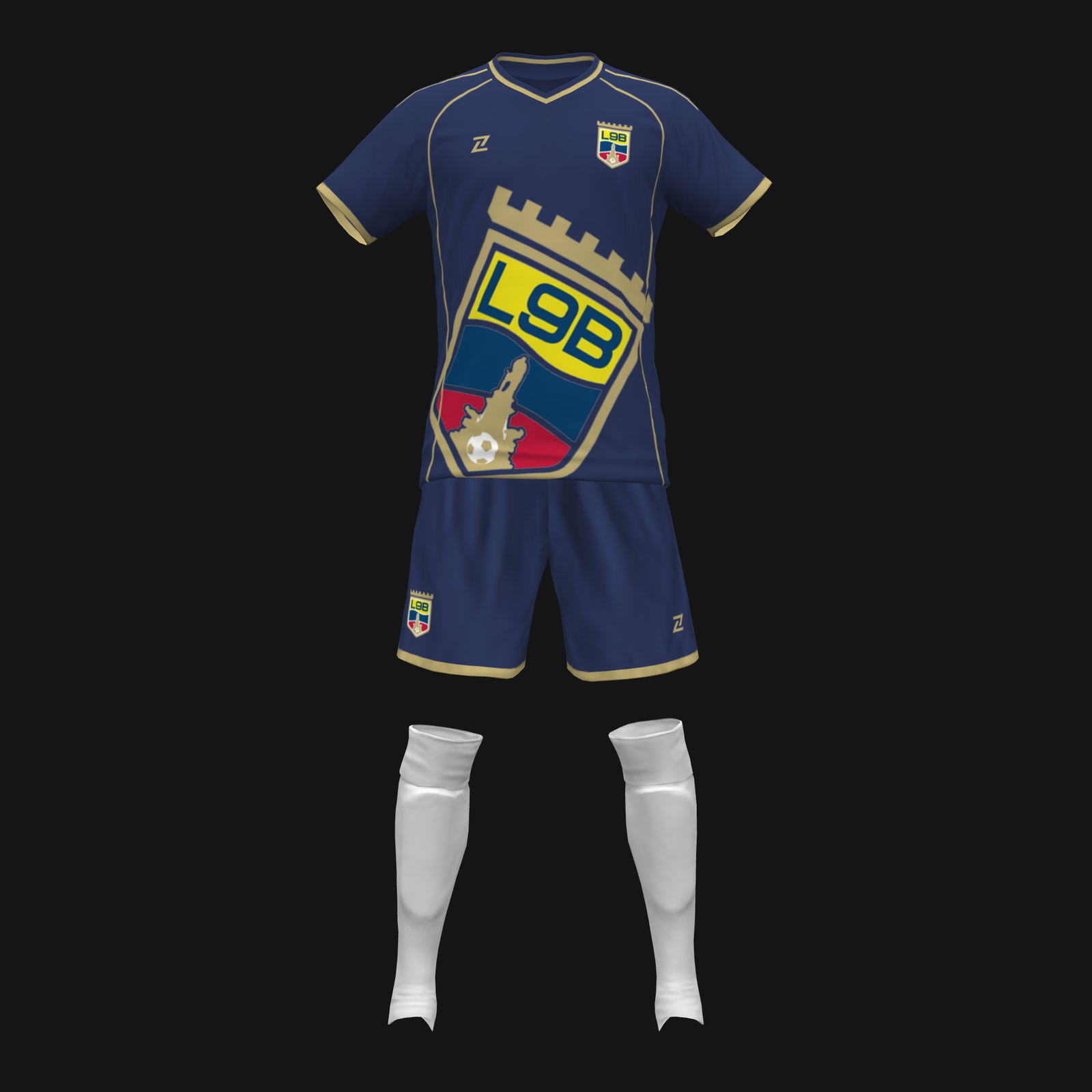 L9B - Imagen 15