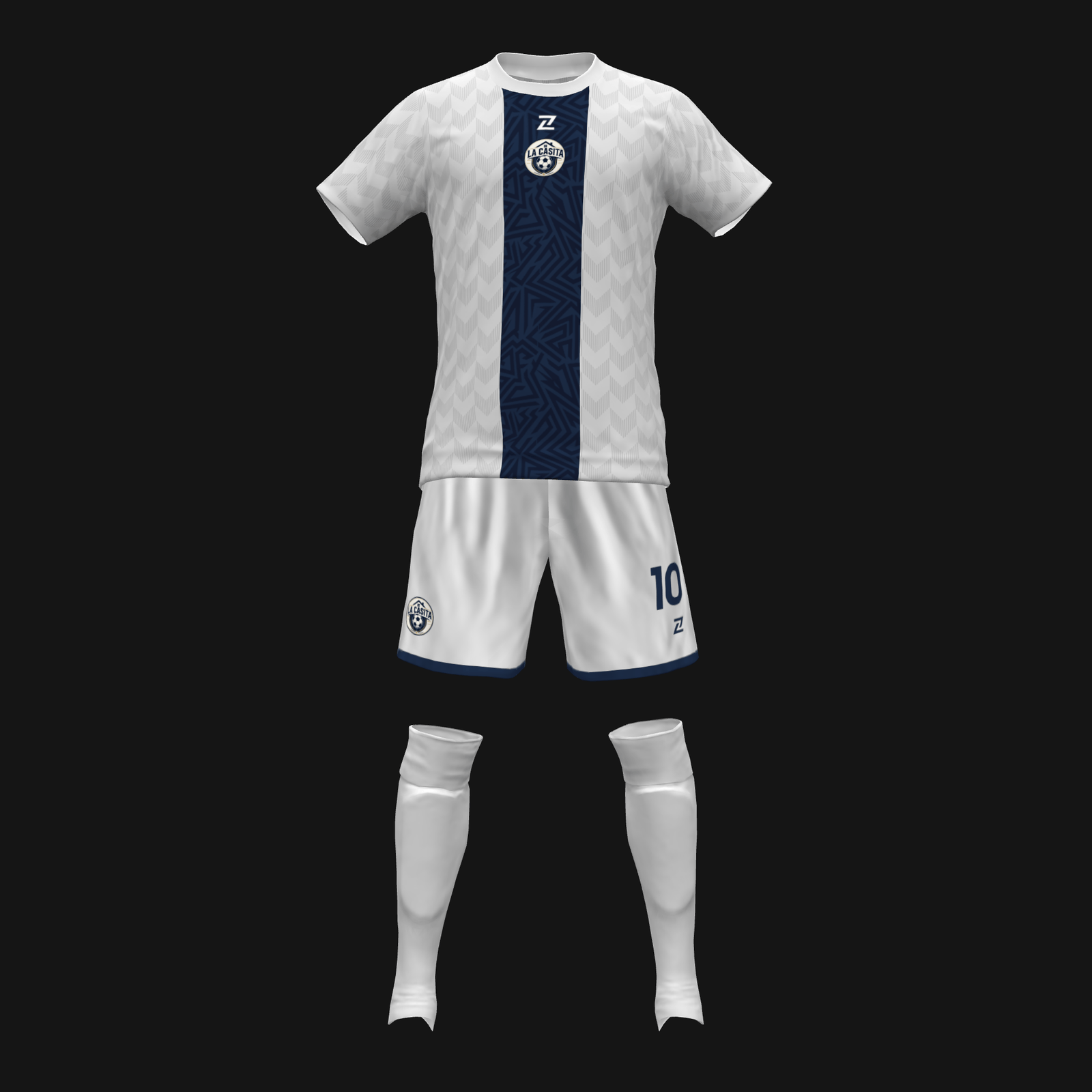 LA CASITA - Imagen 17