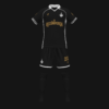 LA CHAMBALADA FC 2026 - Imagen 12